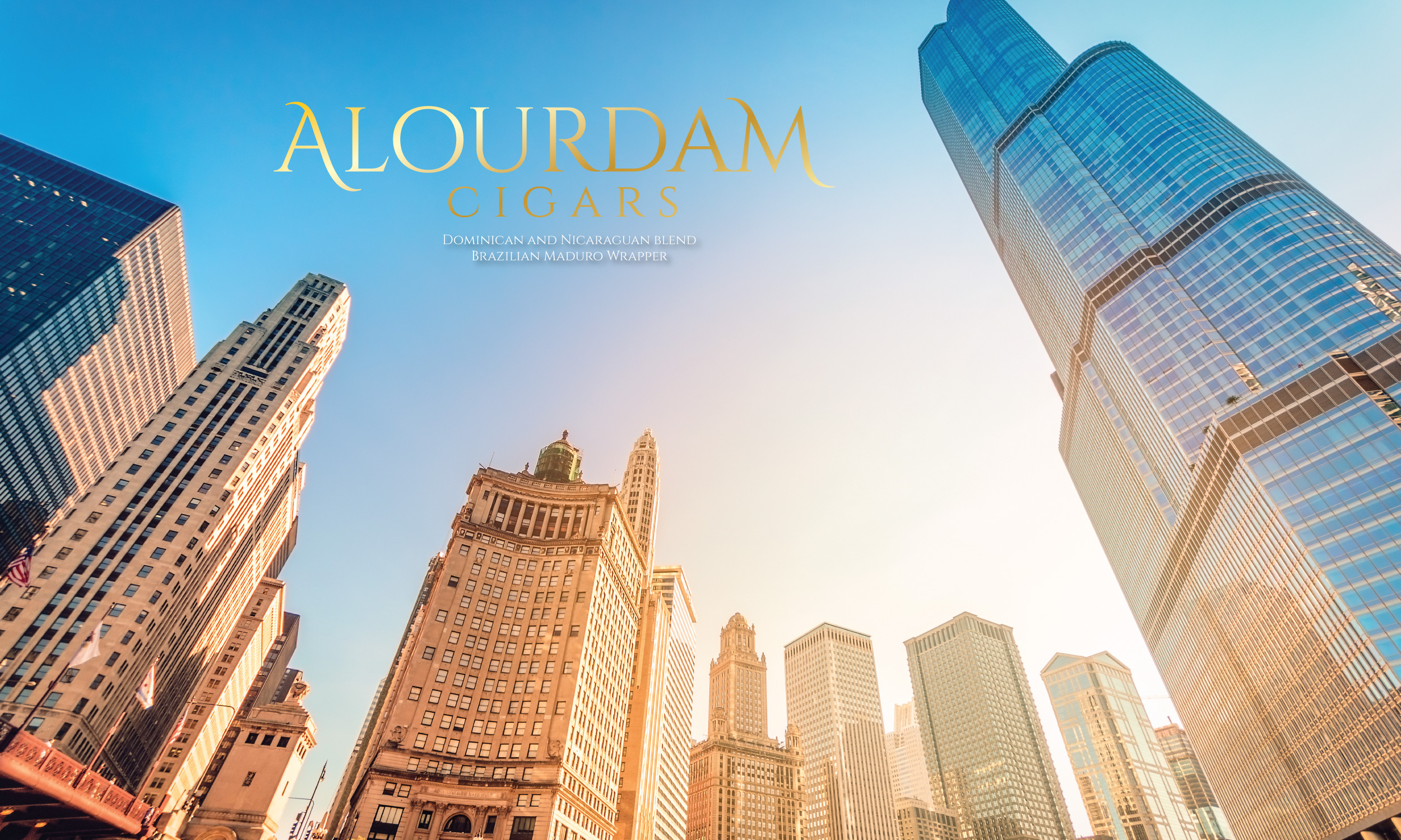 Alourdam Cigars Launch – Article by the Six Brown Chicks